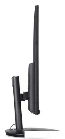 Игровой монитор Acer Nitro XF270M3biiph UM.HX0EE.315