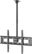 Кронштейн для телевизора BrightSight DJX05-1 (черный)