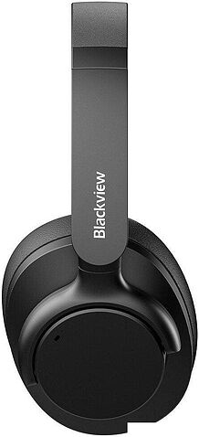 Наушники Blackview FitBuds H1 (черный)