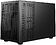 Корпус DeepCool CH260 Wood R-CH260-BKNWM0-G-1