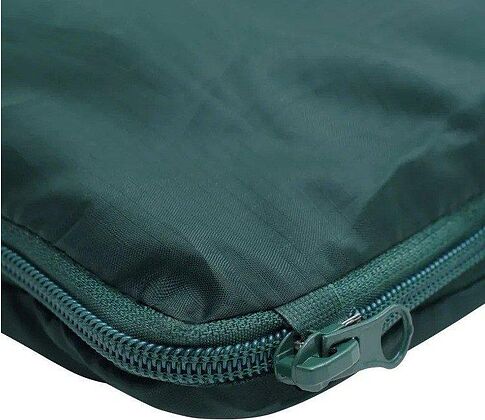 Спальный мешок RSP Outdoors Family 350 Double (220x150 см)