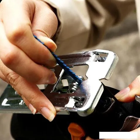 Электролобзик Deko DKJS1000 Laser 063-4188