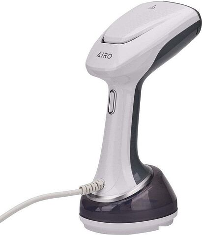 Отпариватель Airo HGS1736