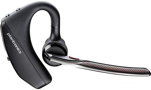 Bluetooth гарнитура Plantronics Voyager 5200 UC