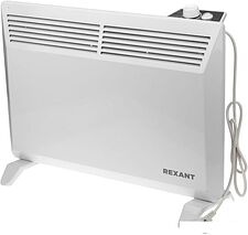 Конвектор Rexant 60-0084
