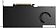 Видеокарта NVIDIA RTX Pro 4000 Blackwell 24GB GDDR7 900-5G147-2270-000