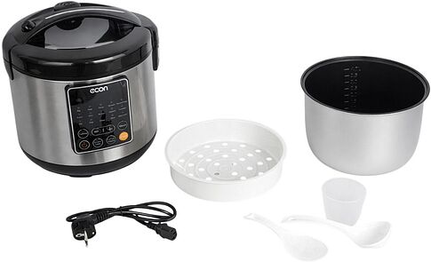 Мультиварка Econ ECO-51MC