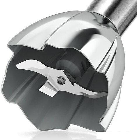 Погружной блендер Bosch MS8CM6110