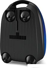 Пылесос Bosch BGLS48X320 Пылесос Bosch BGLS48X320