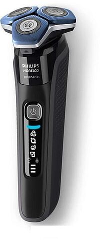 Электробритва Philips Norelco 7000 S7886/84