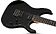 Электрогитара Schecter Banshee-6 SGR BLK