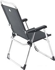 Кресло Trek Planet Slacker Alu Opal 70649