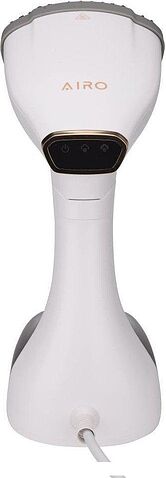 Отпариватель Airo HGS1826F