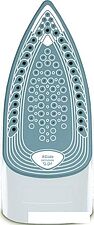 Утюг Tefal FV2835E0