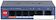Управляемый коммутатор 2-го уровня Dahua DH-CS4006-4ET2GT-60