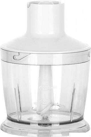 Погружной блендер Hiberg HB 1041 W