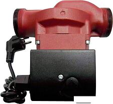 Насос IBO OHI 32-80/180