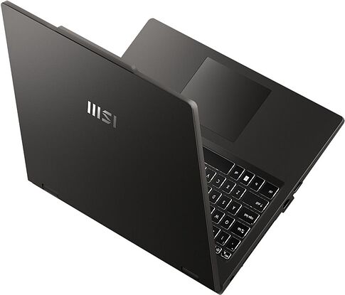 Ноутбук MSI Venture 16 AI A1MG-042XBY