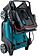 Газонокосилка Makita LM004GU102 (с 1-им АКБ)