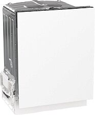 Встраиваемая посудомоечная машина Gorenje GV642D90