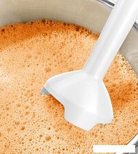 Погружной блендер Bosch MSM14000