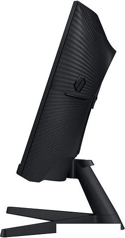 Монитор Samsung Odyssey G5 C27G55TQW