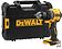 Дрель-шуруповерт DeWalt DCD794NT-XJ (без АКБ, кейс)