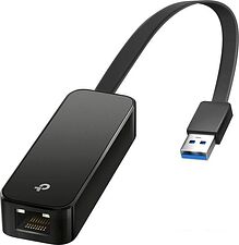 Сетевой адаптер TP-Link UE306 Сетевой адаптер TP-Link UE306