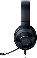 Наушники Razer Kraken X Lite