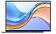Ноутбук HONOR MagicBook X 16 2024 Born-F5851C 5301AHGY