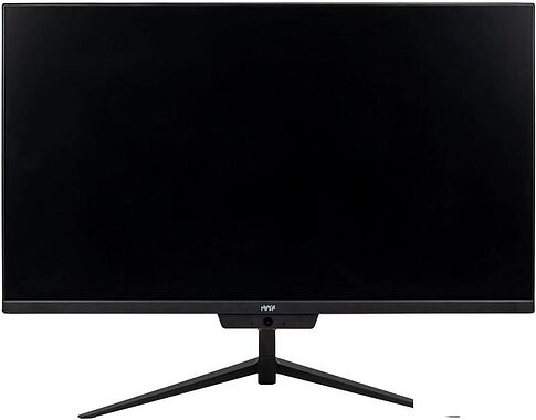 Монитор Hiper EasyView FH2502