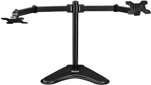 Кронштейн Buro BU-M042-D (черный)