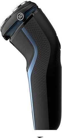 Электробритва Philips Norelco 3500 S3212/82