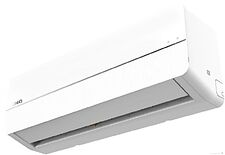 Кондиционер CHiQ Grace Silver inverter CSDH-07DB-S-IN/CSDH-07DB-S-OUT Кондиционер CHiQ Grace Silver inverter CSDH-07DB-S-IN/CSDH-07DB-S-OUT