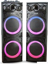 Акустика Eltronic 30-20 Crazy Box