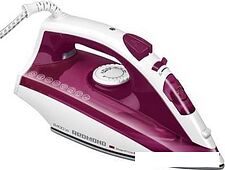 Утюг Redmond RI-C262 Утюг Redmond RI-C262