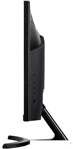 Монитор Acer K243Ybmix