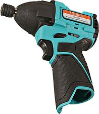 Винтоверт Sturm SD1212BL (без АКБ) Винтоверт Sturm SD1212BL (без АКБ)