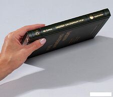 Книга издательства Альпина Диджитал. Цифровая трансформация Китая. Интеллектуальная литература (Хуатен М.)