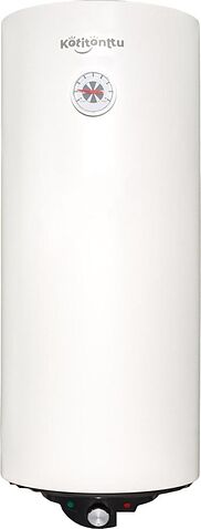 Накопительный электрический водонагреватель Kotitonttu Salmi VRM-80
