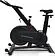 Велотренажер DFC Spectrum 7.0 B-106