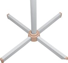 Вентилятор Galaxy Line GL8106