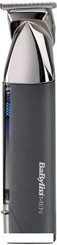 Универсальный триммер BaByliss MT996E