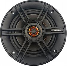 Коаксиальная АС Swat SP-C5
