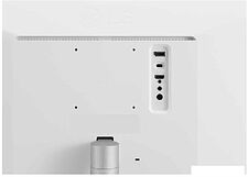 Монитор LG UltraWide 29WQ600-W