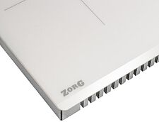 Варочная панель ZorG INO45 white