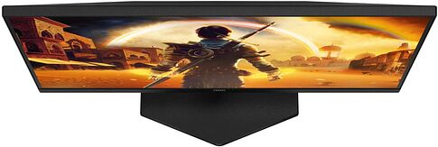 Игровой монитор AOC Gaming Q27G40E