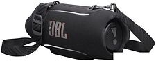 Беспроводная колонка JBL Xtreme 5 (черный)