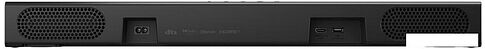 Саундбар LG S30A