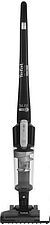 Пылесос Tefal TY6545RH